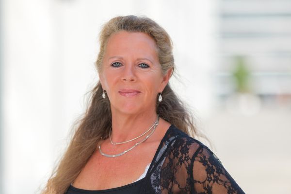 Carola Götz